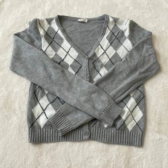 Top - Picture 1 of 4